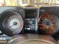 Suzuki Jimny Comfort+ Allrad+LED+Navi+4 Sitzer+AHK Verde - thumbnail 11