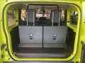 Suzuki Jimny Comfort+ Allrad+LED+Navi+4 Sitzer+AHK Verde - thumbnail 10