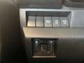 Suzuki Jimny Comfort+ Allrad+LED+Navi+4 Sitzer+AHK Verde - thumbnail 15