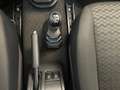 Suzuki Jimny Comfort+ Allrad+LED+Navi+4 Sitzer+AHK Зелений - thumbnail 16