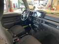 Suzuki Jimny Comfort+ Allrad+LED+Navi+4 Sitzer+AHK Зелений - thumbnail 8