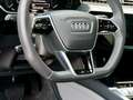 Audi e-tron e-tron SB 55 quattro 95kWh Advanced Advanced Grau - thumbnail 9