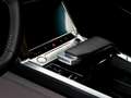 Audi e-tron e-tron SB 55 quattro 95kWh Advanced Advanced Grau - thumbnail 12