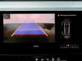 Audi e-tron e-tron SB 55 quattro 95kWh Advanced Advanced Grau - thumbnail 8