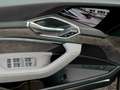 Audi e-tron e-tron SB 55 quattro 95kWh Advanced Advanced Grau - thumbnail 6