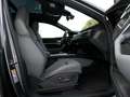 Audi e-tron e-tron SB 55 quattro 95kWh Advanced Advanced Grau - thumbnail 5