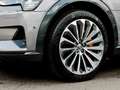 Audi e-tron e-tron SB 55 quattro 95kWh Advanced Advanced Grau - thumbnail 4
