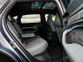 Audi e-tron e-tron SB 55 quattro 95kWh Advanced Advanced Grau - thumbnail 7