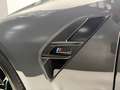 BMW M3 Touring MxDrive Competition Grau - thumbnail 13