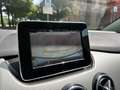 Mercedes-Benz B 180 B 180 d Sport FL E6 Prezzo PROMO Nero - thumbnail 12