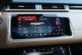 Land Rover Range Rover Velar 2.0 I4 Turbo AWD R-Dynamic HSE | NAP | VOL! | MASS Grijs - thumbnail 44