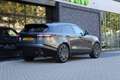 Land Rover Range Rover Velar 2.0 I4 Turbo AWD R-Dynamic HSE | NAP | VOL! | MASS Grijs - thumbnail 10