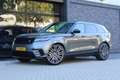 Land Rover Range Rover Velar 2.0 I4 Turbo AWD R-Dynamic HSE | NAP | VOL! | MASS Grijs - thumbnail 4
