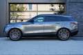 Land Rover Range Rover Velar 2.0 I4 Turbo AWD R-Dynamic HSE | NAP | VOL! | MASS Grijs - thumbnail 7