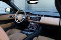 Land Rover Range Rover Velar 2.0 I4 Turbo AWD R-Dynamic HSE | NAP | VOL! | MASS Grijs - thumbnail 30