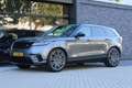 Land Rover Range Rover Velar 2.0 I4 Turbo AWD R-Dynamic HSE | NAP | VOL! | MASS Grijs - thumbnail 5