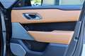 Land Rover Range Rover Velar 2.0 I4 Turbo AWD R-Dynamic HSE | NAP | VOL! | MASS Grijs - thumbnail 25