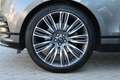 Land Rover Range Rover Velar 2.0 I4 Turbo AWD R-Dynamic HSE | NAP | VOL! | MASS Grijs - thumbnail 13