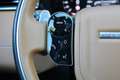 Land Rover Range Rover Velar 2.0 I4 Turbo AWD R-Dynamic HSE | NAP | VOL! | MASS Grijs - thumbnail 33