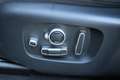 Land Rover Range Rover Velar 2.0 I4 Turbo AWD R-Dynamic HSE | NAP | VOL! | MASS Grijs - thumbnail 21