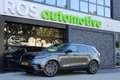 Land Rover Range Rover Velar 2.0 I4 Turbo AWD R-Dynamic HSE | NAP | VOL! | MASS Grijs - thumbnail 1