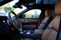 Land Rover Range Rover Velar 2.0 I4 Turbo AWD R-Dynamic HSE | NAP | VOL! | MASS Grijs - thumbnail 23
