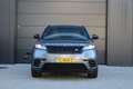 Land Rover Range Rover Velar 2.0 I4 Turbo AWD R-Dynamic HSE | NAP | VOL! | MASS Grijs - thumbnail 11