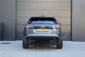 Land Rover Range Rover Velar 2.0 I4 Turbo AWD R-Dynamic HSE | NAP | VOL! | MASS Grijs - thumbnail 14