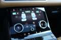 Land Rover Range Rover Velar 2.0 I4 Turbo AWD R-Dynamic HSE | NAP | VOL! | MASS Grijs - thumbnail 39