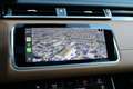 Land Rover Range Rover Velar 2.0 I4 Turbo AWD R-Dynamic HSE | NAP | VOL! | MASS Grijs - thumbnail 46