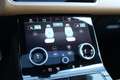 Land Rover Range Rover Velar 2.0 I4 Turbo AWD R-Dynamic HSE | NAP | VOL! | MASS Grijs - thumbnail 41