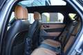 Land Rover Range Rover Velar 2.0 I4 Turbo AWD R-Dynamic HSE | NAP | VOL! | MASS Grijs - thumbnail 50