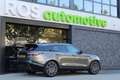 Land Rover Range Rover Velar 2.0 I4 Turbo AWD R-Dynamic HSE | NAP | VOL! | MASS Grijs - thumbnail 2