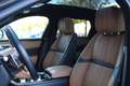 Land Rover Range Rover Velar 2.0 I4 Turbo AWD R-Dynamic HSE | NAP | VOL! | MASS Grijs - thumbnail 24