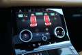 Land Rover Range Rover Velar 2.0 I4 Turbo AWD R-Dynamic HSE | NAP | VOL! | MASS Grijs - thumbnail 40
