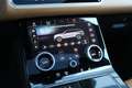 Land Rover Range Rover Velar 2.0 I4 Turbo AWD R-Dynamic HSE | NAP | VOL! | MASS Grijs - thumbnail 38