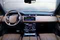 Land Rover Range Rover Velar 2.0 I4 Turbo AWD R-Dynamic HSE | NAP | VOL! | MASS Grijs - thumbnail 31