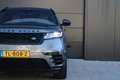 Land Rover Range Rover Velar 2.0 I4 Turbo AWD R-Dynamic HSE | NAP | VOL! | MASS Grijs - thumbnail 12