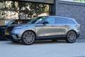 Land Rover Range Rover Velar 2.0 I4 Turbo AWD R-Dynamic HSE | NAP | VOL! | MASS Grijs - thumbnail 6