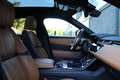 Land Rover Range Rover Velar 2.0 I4 Turbo AWD R-Dynamic HSE | NAP | VOL! | MASS Grijs - thumbnail 27