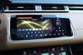 Land Rover Range Rover Velar 2.0 I4 Turbo AWD R-Dynamic HSE | NAP | VOL! | MASS Grijs - thumbnail 43