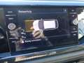 Volkswagen Taigo 1.0 TSI 95pk Life Business Nieuwstaat 12360 km Silber - thumbnail 23