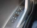 Volkswagen Taigo 1.0 TSI 95pk Life Business Nieuwstaat 12360 km Silber - thumbnail 17