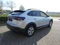 Volkswagen Taigo 1.0 TSI 95pk Life Business Nieuwstaat 12360 km Silber - thumbnail 6