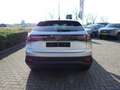 Volkswagen Taigo 1.0 TSI 95pk Life Business Nieuwstaat 12360 km Silber - thumbnail 5
