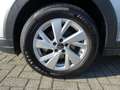 Volkswagen Taigo 1.0 TSI 95pk Life Business Nieuwstaat 12360 km Silber - thumbnail 10