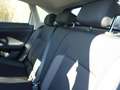 Volkswagen Taigo 1.0 TSI 95pk Life Business Nieuwstaat 12360 km Silber - thumbnail 16
