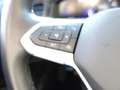 Volkswagen Taigo 1.0 TSI 95pk Life Business Nieuwstaat 12360 km Silber - thumbnail 19
