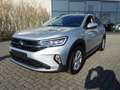 Volkswagen Taigo 1.0 TSI 95pk Life Business Nieuwstaat 12360 km Silber - thumbnail 3