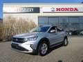 Volkswagen Taigo 1.0 TSI 95pk Life Business Nieuwstaat 12360 km Silber - thumbnail 1